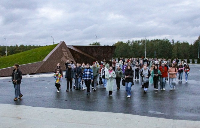 Фото: правительство Тверской области