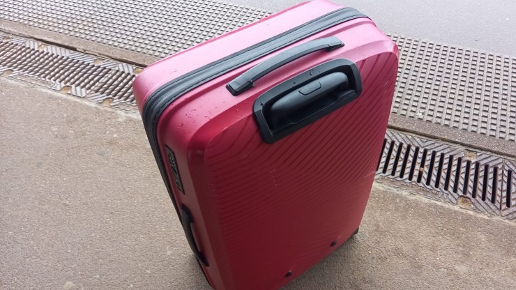 Стало известно, как в праздники будут действовать проездные документы в электричках - новости ТИА