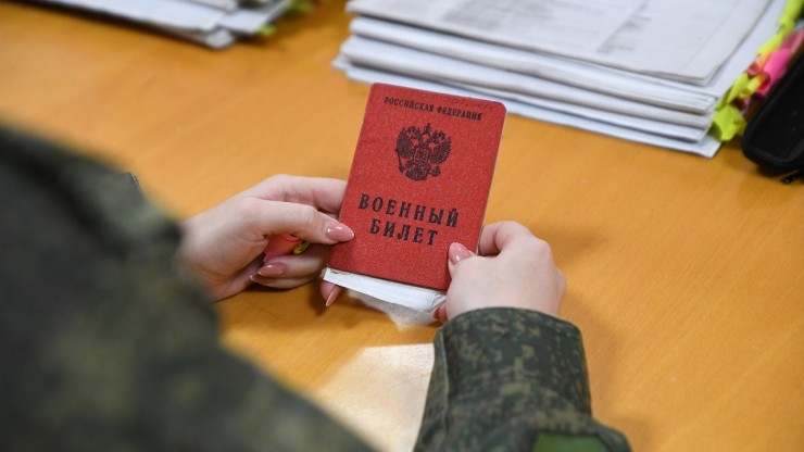 В Тверской области продлен срок действия увеличенного размера выплаты контрактникам - новости ТИА