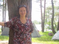 В Тверской области пропали две женщины - Новости ТИА