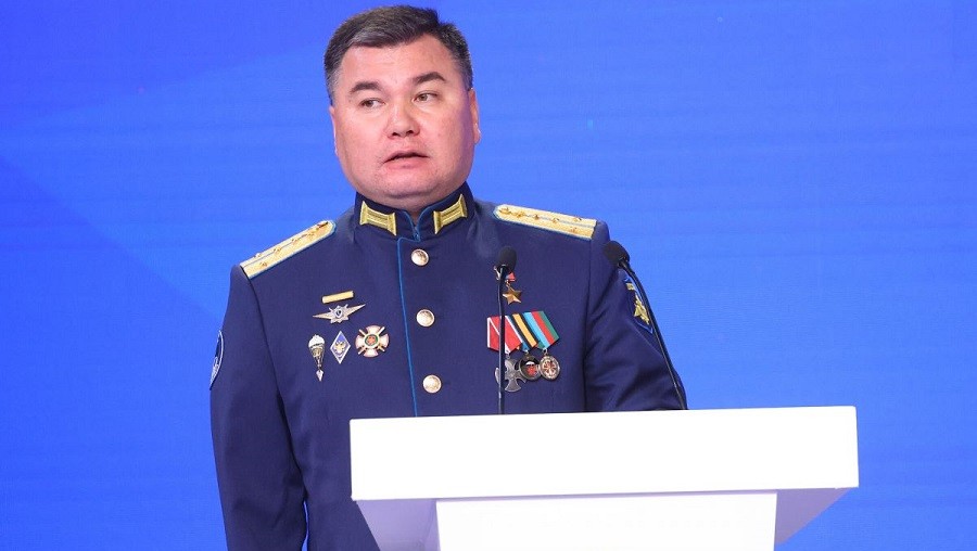 Фото: сайт er.ru