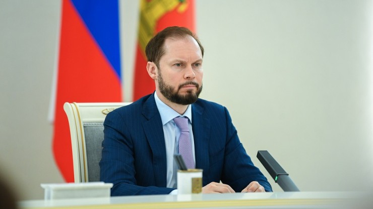 Ветераны Тверской области получат повышенные выплаты ко Дню Победы - новости ТИА