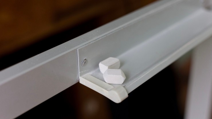 Российские школьники будут изучать два иностранных языка - новости ТИА