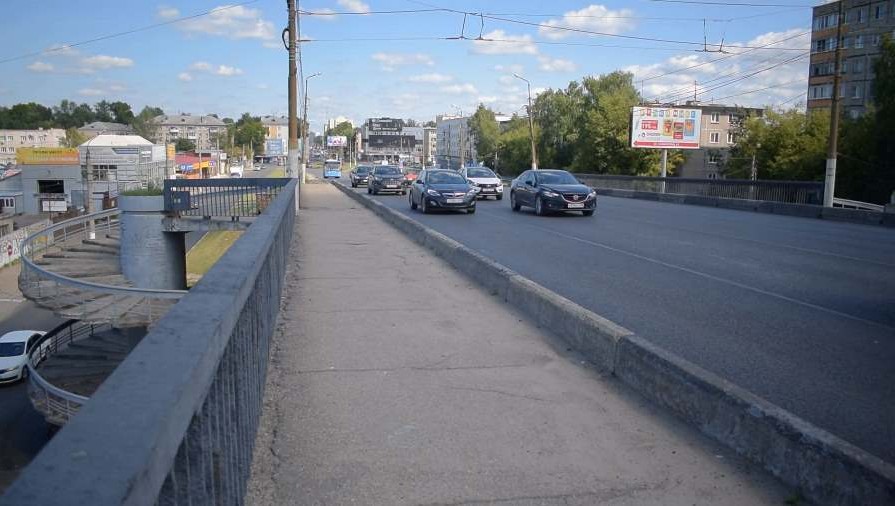 Фото: администрация Твери