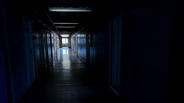 Была ли депрессия в крестьянской избе и откуда берется эта болезнь: говорим с психологом - новости ТИА