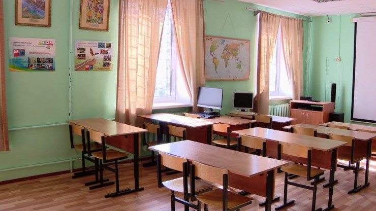1 июня стартует основной период ЕГЭ - новости ТИА