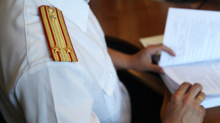 В Тверской области прокуратура нашла нарушения в работе скорой помощи и аптеки - новости ТИА