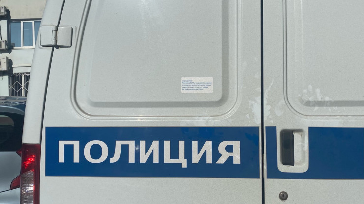 В Тверской области задержали с поличным наркокурьера из другого региона - новости ТИА