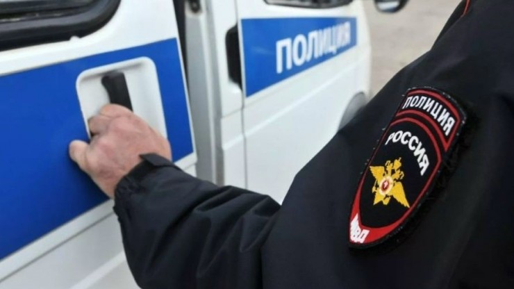 В Твери горе-родственница ловко пристроила украшения бывшей свекрови - новости ТИА