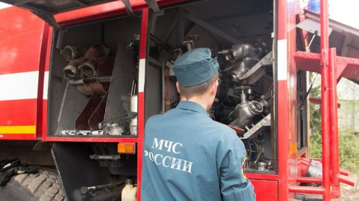 В Тверской области в ДТП пострадали 22 человека, двое погибли - новости ТИА
