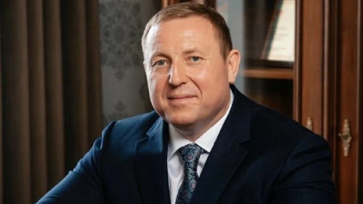 Не просить, а делать: кто и зачем собирает новую технологическую коалицию в Тверской области - новости ТИА