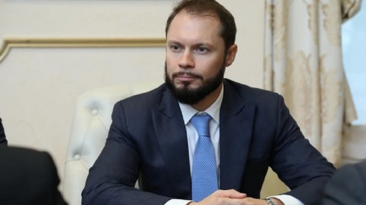 Стало известно имя претендента на должность главы Тверской области - новости ТИА