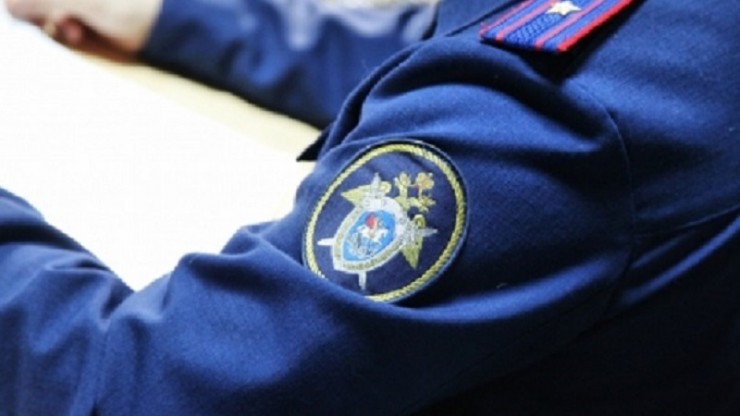 В Твери завершены поиски пропавшей 13-летней девочки - новости ТИА