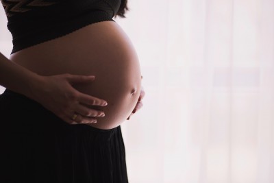 ФСС рассказал, что гарантирует беременной женщине родовой сертификат - новости ТИА