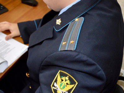 В Тверской области приставы взыскали в пользу детей 224 млн рублей - новости ТИА