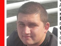 Пропал 23-летний уроженец Вышневолоцкого района - Новости ТИА