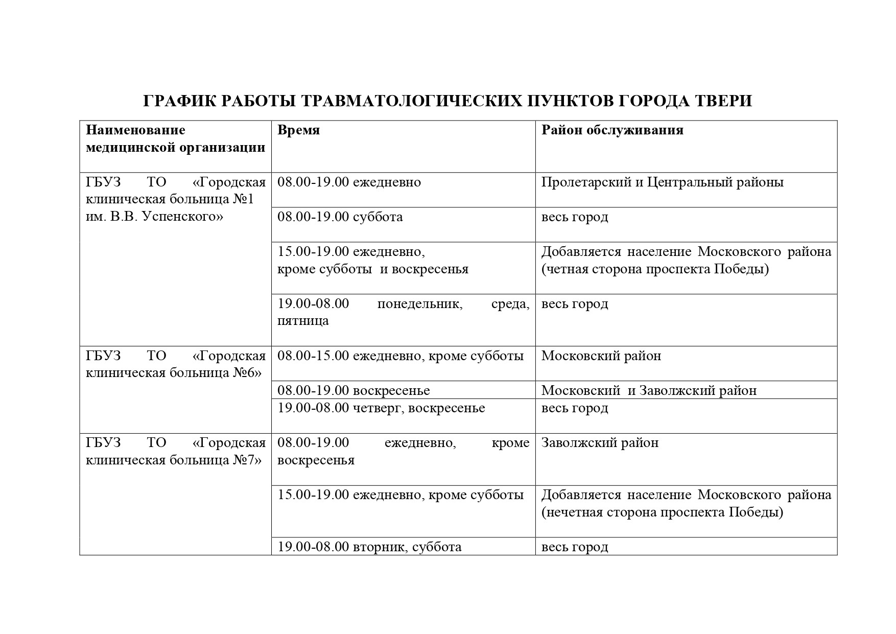 Королева 10 тверь режим работы телефон