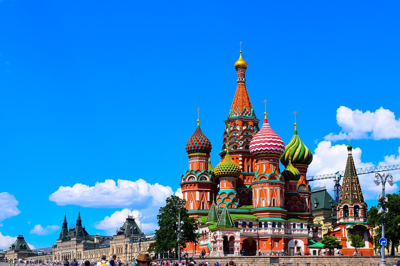 Фото с сайта pixabay.com <p>Фото с сайта pixabay.com</p>
