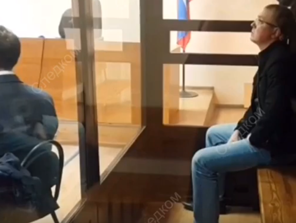 <strong>Автор: ТИА</strong><p></p>