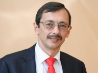 Глава Оленинского района Олег Дубов прокомментировал инициативу тудовлян - Новости ТИА