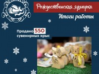 Тверичане купили 550 крыс - Новости ТИА