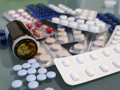 В России планируют разрешить дистанционную продажу рецептурных препаратов - новости ТИА