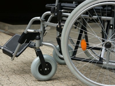 Правительство продлило упрощённый порядок получения инвалидности  - новости ТИА