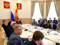 280 предприятий АПК Тверской области получили государственную поддержку на проведение посевной кампании - Новости ТИА