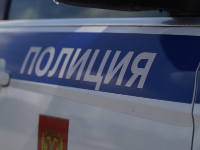 В Тверской области водитель сбил женщину на обочине и скрылся с места ДТП - новости ТИА