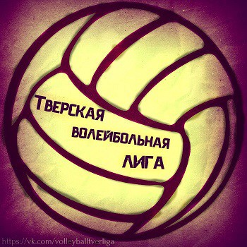 <strong>Автор: ТИА</strong><p></p>
