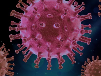 Учёные: физическая активность после вакцинации усилит защиту от коронавируса - Новости ТИА