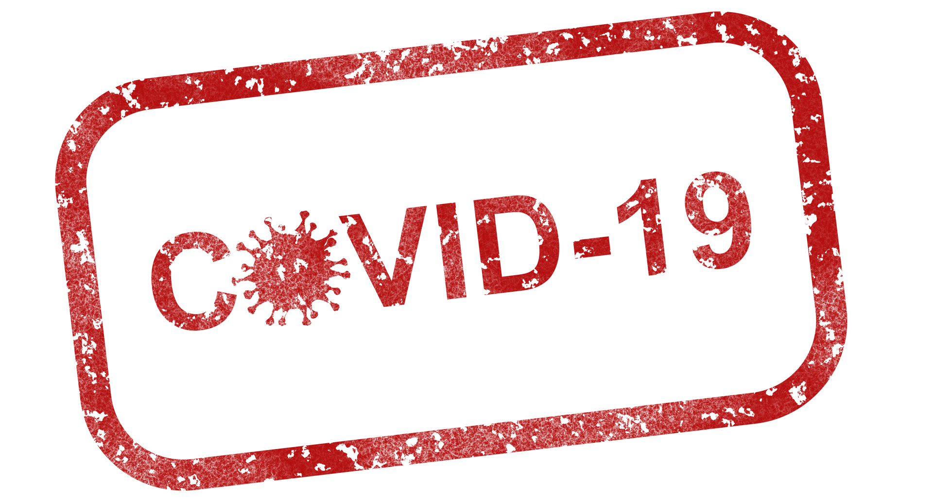 <p></p>