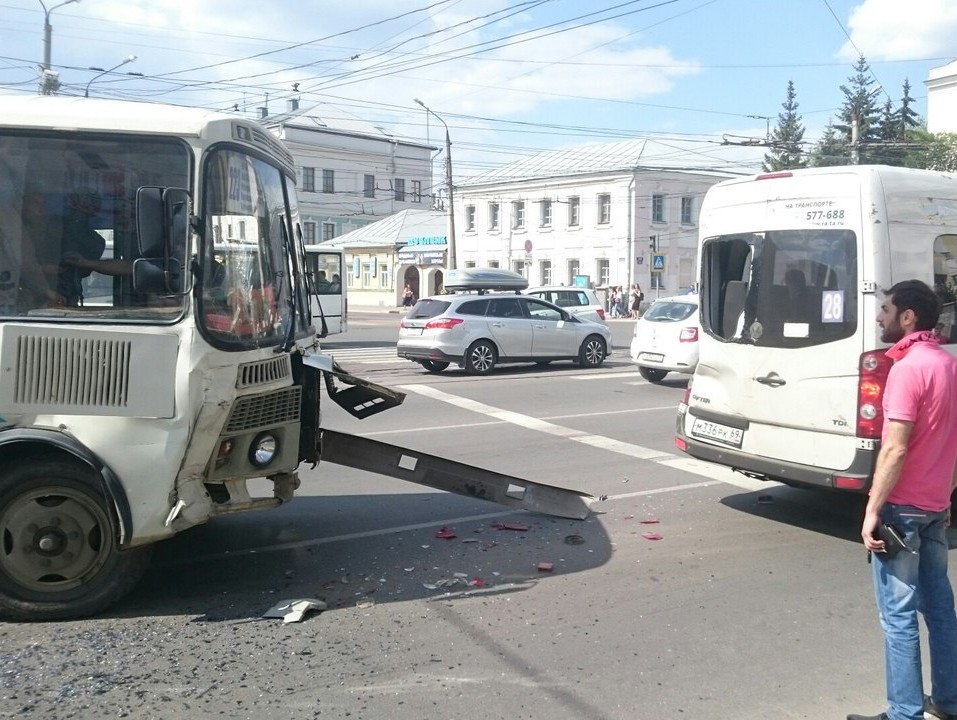 <strong>Автор: ТИА</strong><p></p>