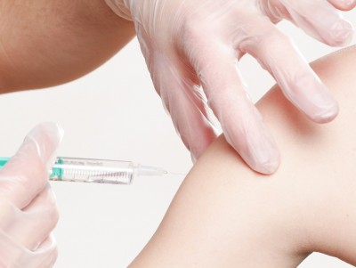 В Роспотребнадзоре посоветовали беременным женщинам привиться от гриппа - Новости ТИА