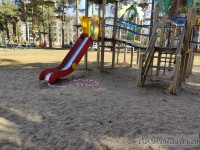 В Тверской области детям рекомендовали не гулять - новости ТИА