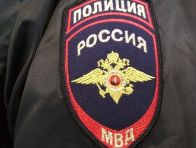 В Тверской области мужчина поймал попутку и обворовал водителя - новости ТИА