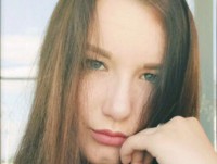 В Твери пропала девочка-подросток - Новости ТИА