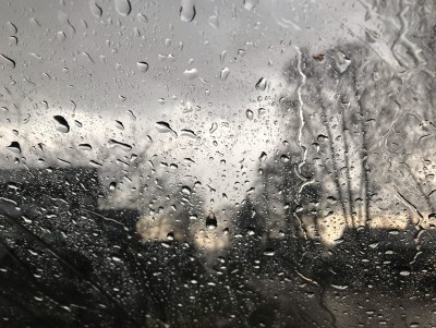В Тверскую область приходят затяжное похолодание и дожди - новости ТИА