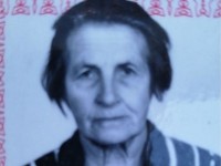 В Тверской области пропала пенсионерка, нуждающаяся в медицинской помощи - Новости ТИА