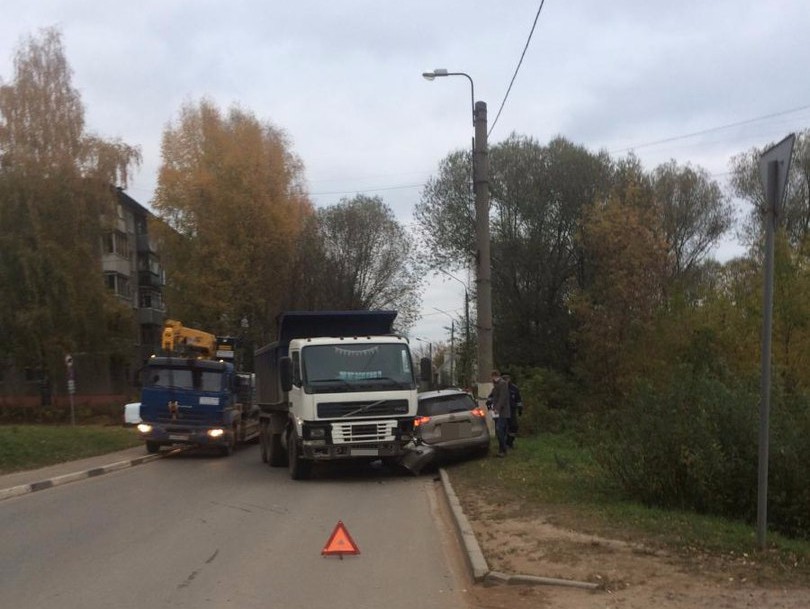 <strong>Автор: ТИА</strong><p></p>
