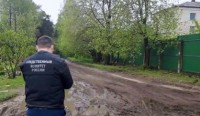 В Тверской области коронавирусом массово заболели дети и сотрудники школы-интерната - новости ТИА