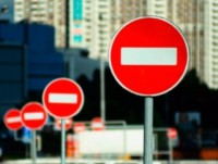 В Твери на улице Строителей на 12 часов перекроют движение - Новости ТИА