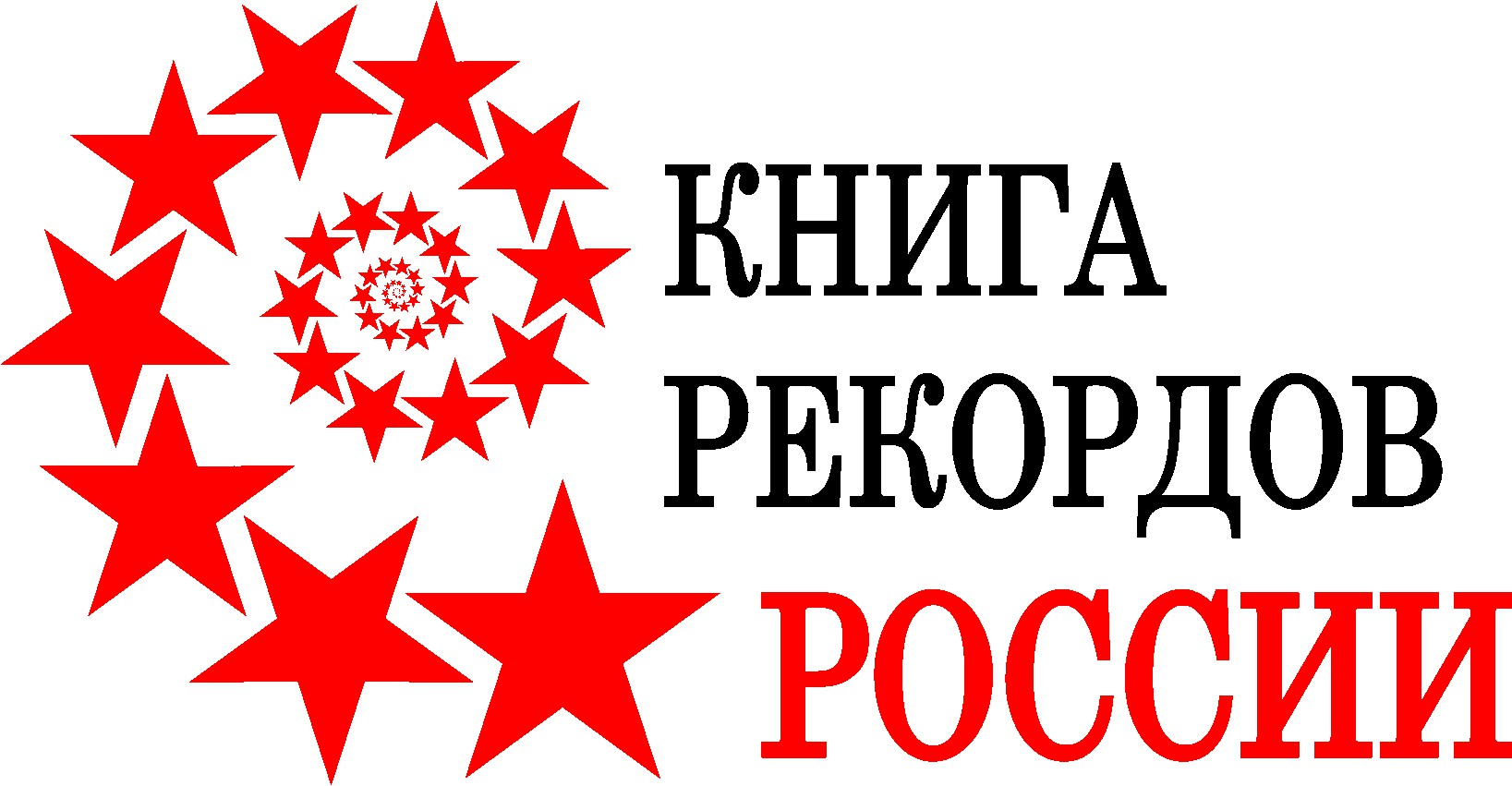 <strong>Автор: ТИА</strong><p></p>