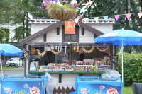 В Твери 8 июля на ярмарке будут продавать ромашки - Новости ТИА