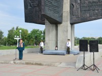 В Твери пройдут мероприятия в память о Курской битве - Новости ТИА