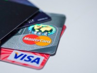 Обещая доплаты, мошенники обманывают тверских пенсионеров - Новости ТИА