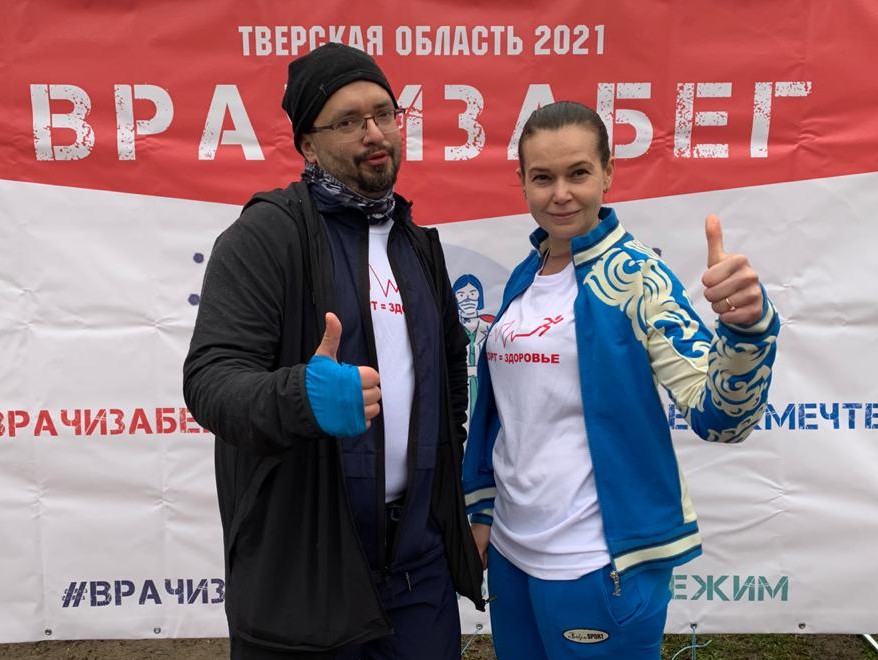 <strong>Автор: ТИА</strong><p></p>
