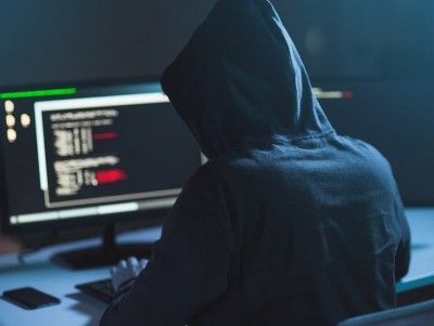 МегаФон запускает Центр информационной безопасности для борьбы с кибератаками - Новости ТИА