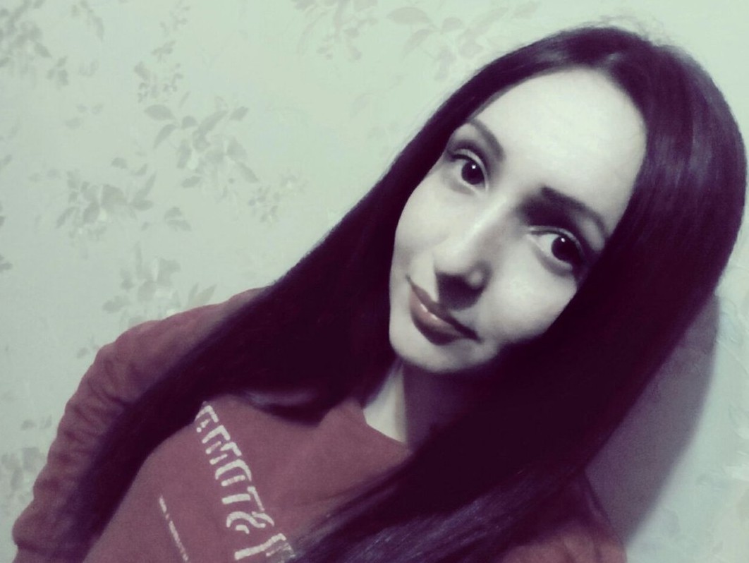 <strong>Автор: ТИА</strong><p></p>