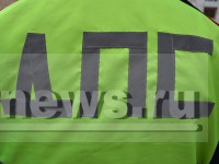 В Твери "Лада Приора" сбила парня - Новости ТИА
